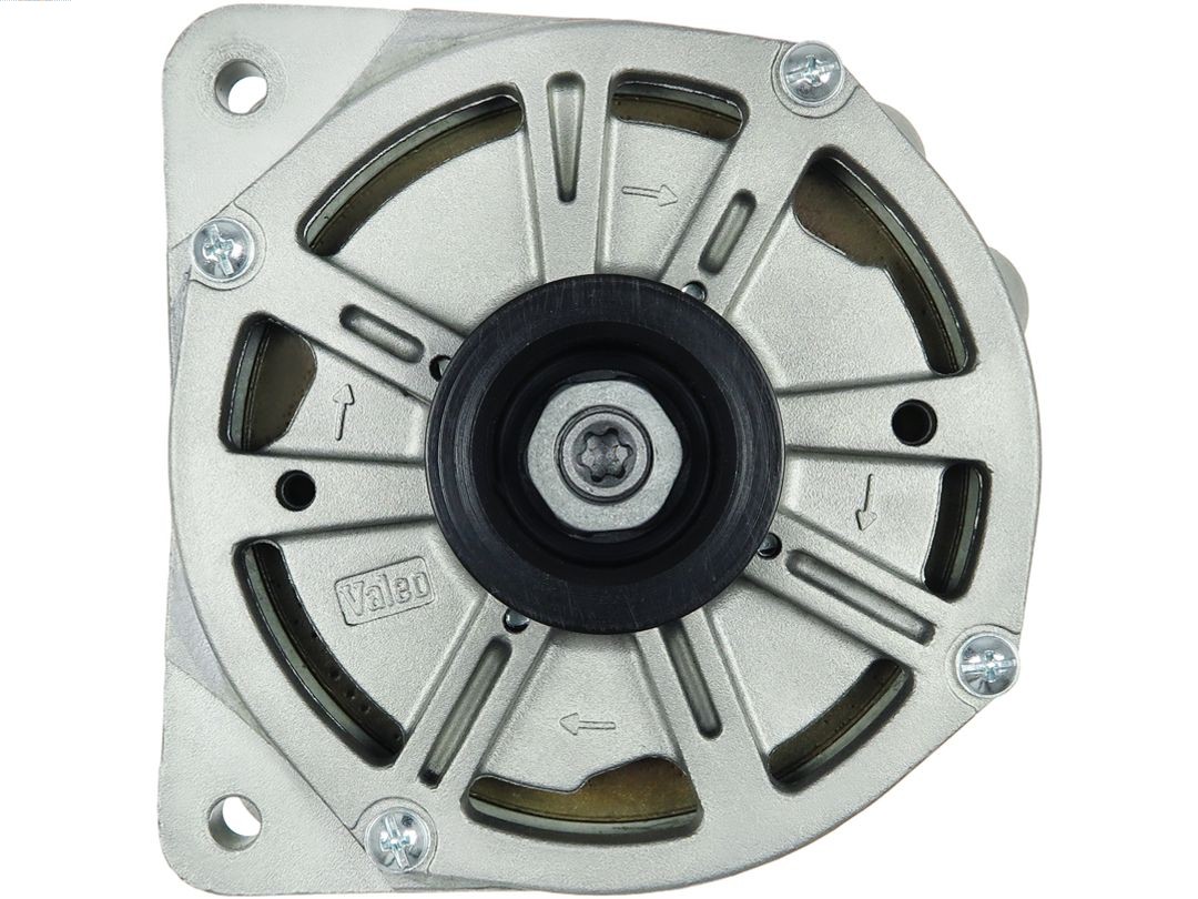 Alternator/Dynamo AS-PL A3084PR