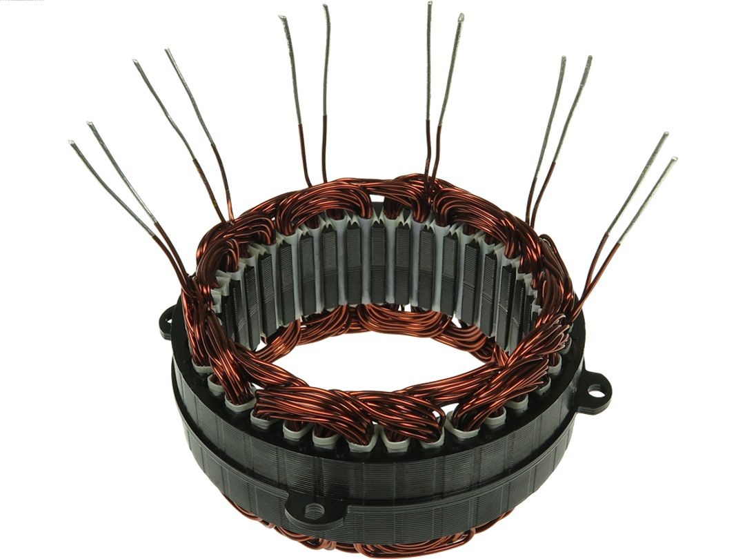 Stator, generator AS-PL AS0007