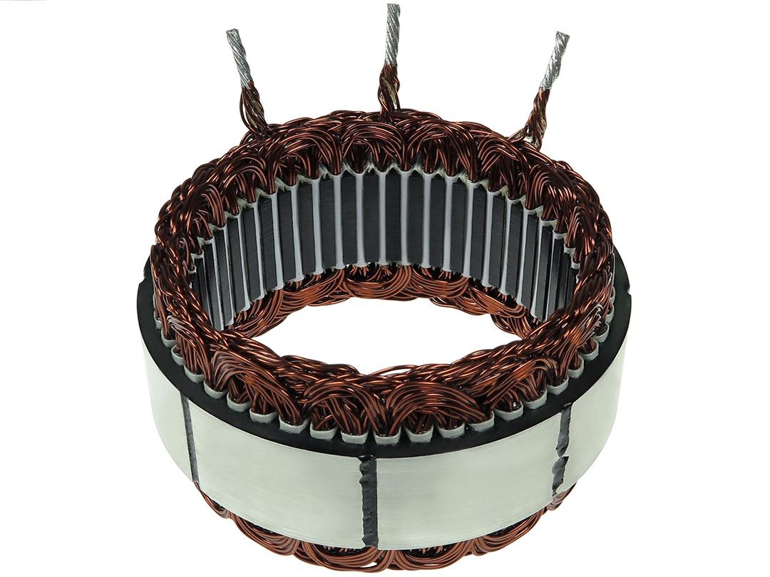 Stator, generator AS-PL AS3047S