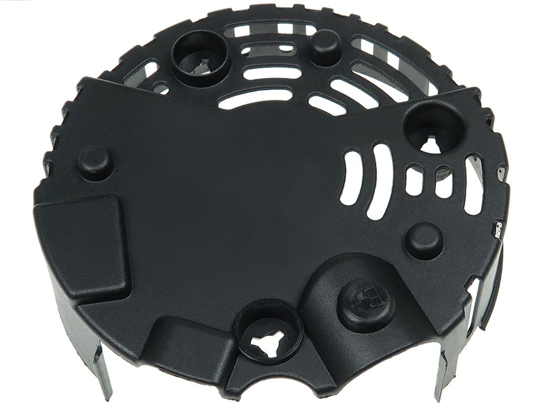 Beschermkap, alternator/dynamo AS-PL APC3058S