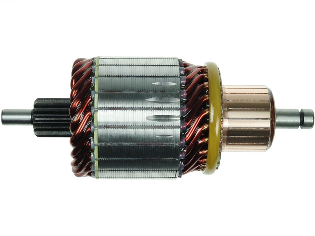 Anker, starter AS-PL SA0037