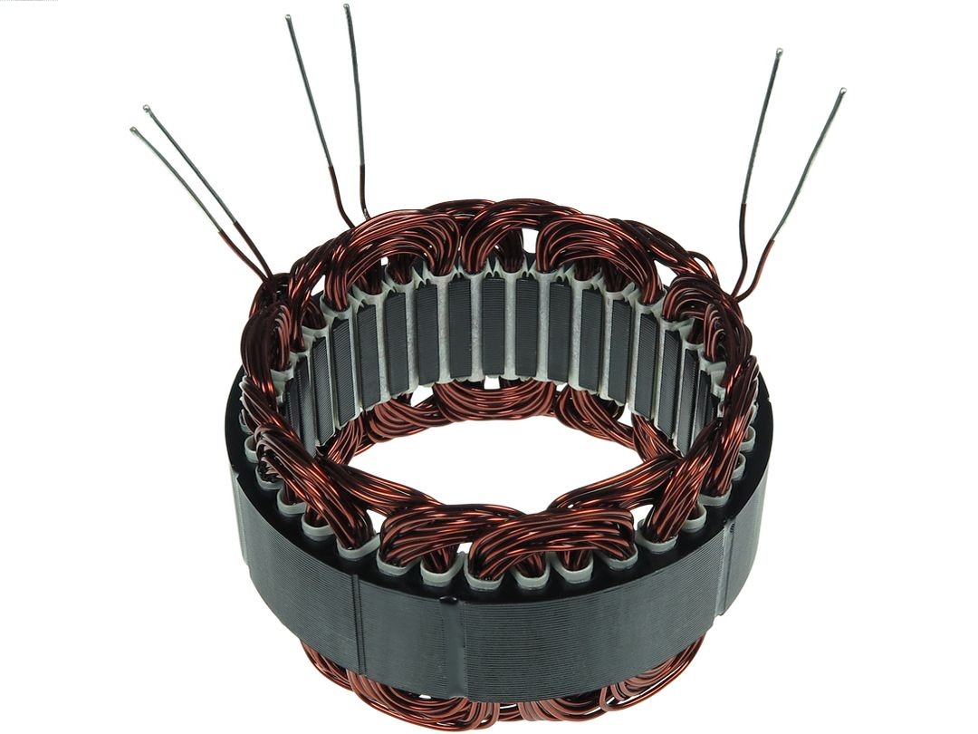 Stator, generator AS-PL AS4005