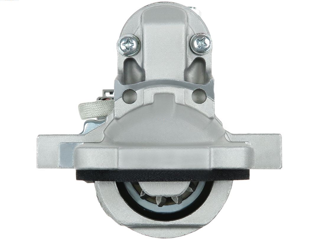 Starter AS-PL S5317S