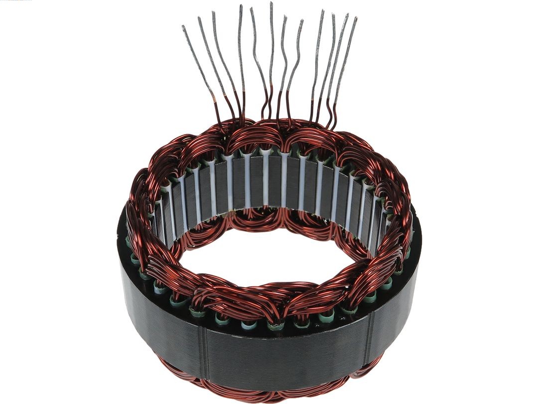 Stator, generator AS-PL AS1008