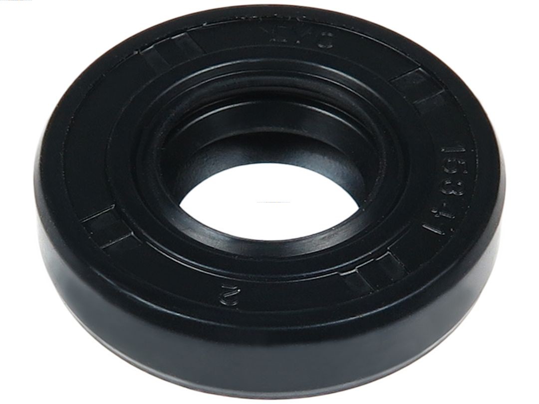 Reparatieset, alternator AS-PL ARS2015