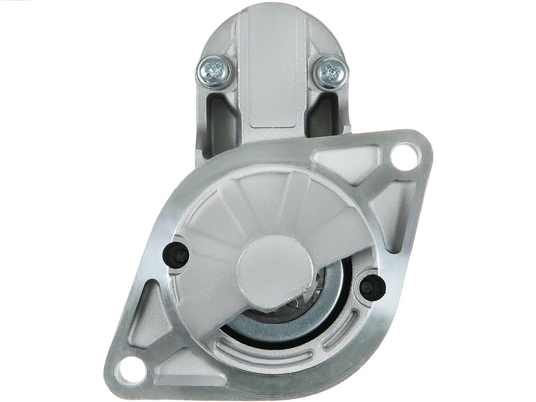 Starter AS-PL S5381S