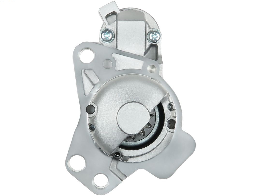 Starter AS-PL S5398S