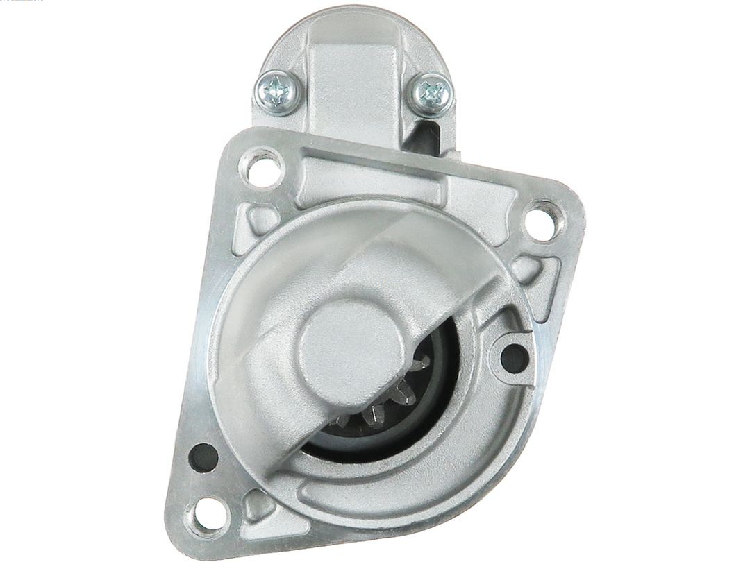 Starter AS-PL S5400S