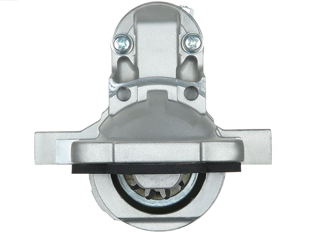 Starter AS-PL S5401S