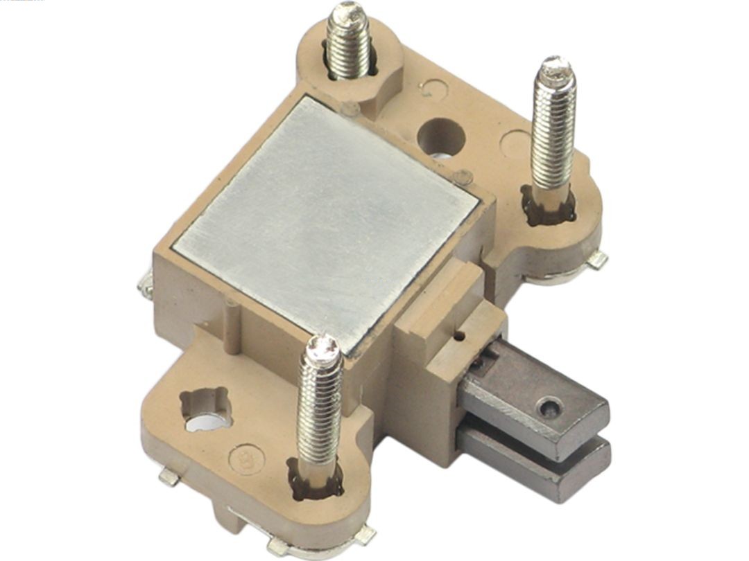 Spanningsregelaar AS-PL ARE5099