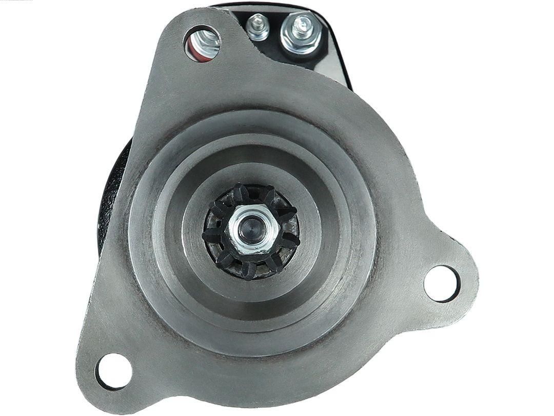 Starter AS-PL S0817S