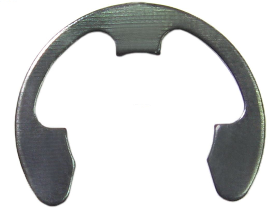 Reparatieset, startmotor AS-PL SRS9014