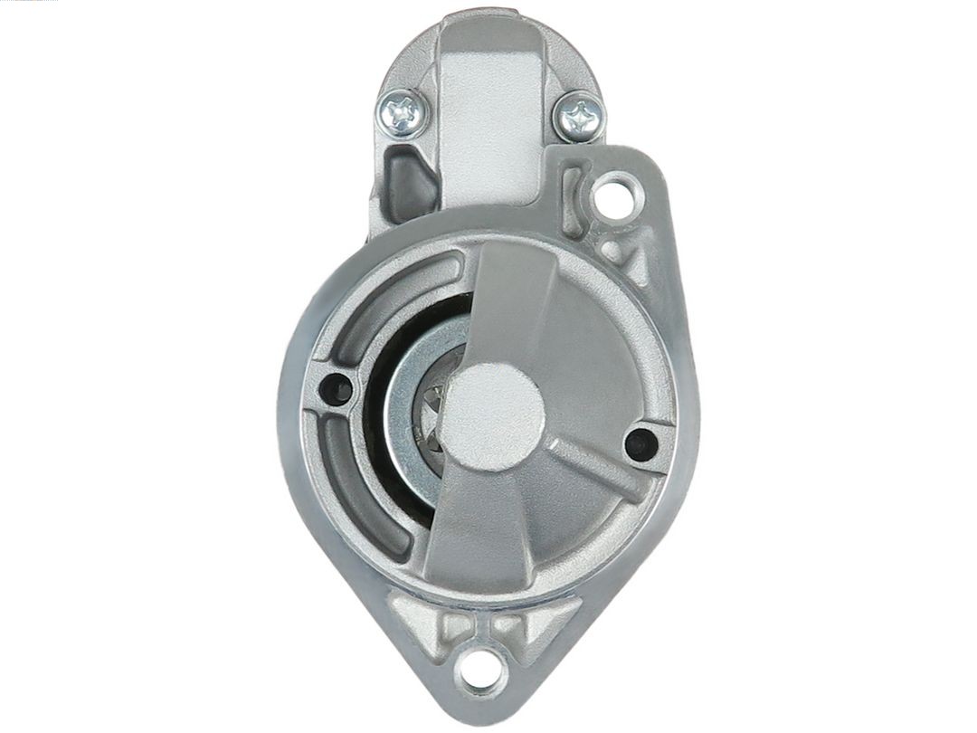 Starter AS-PL S3201S