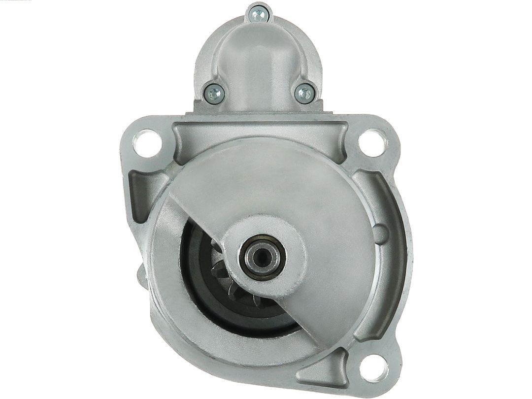 Starter AS-PL S0810S