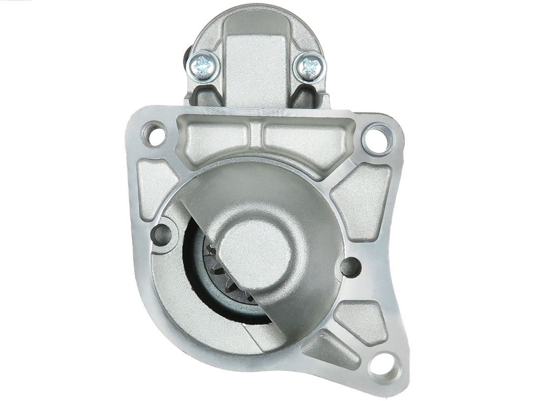 Starter AS-PL S5418S