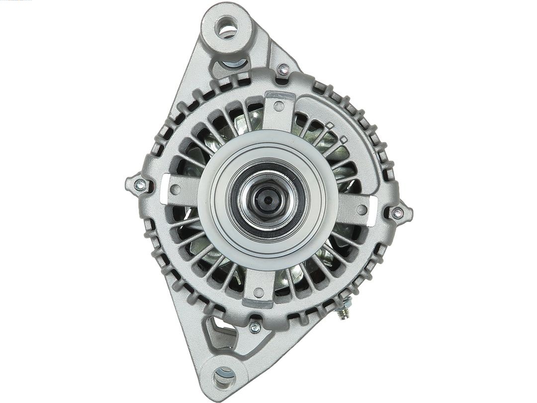 Alternator/Dynamo AS-PL A9311S