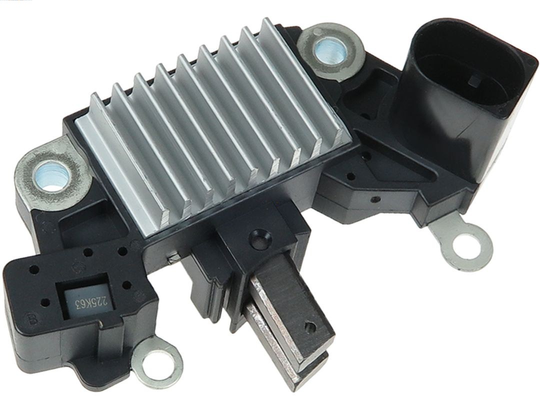 Spanningsregelaar AS-PL ARE2088S