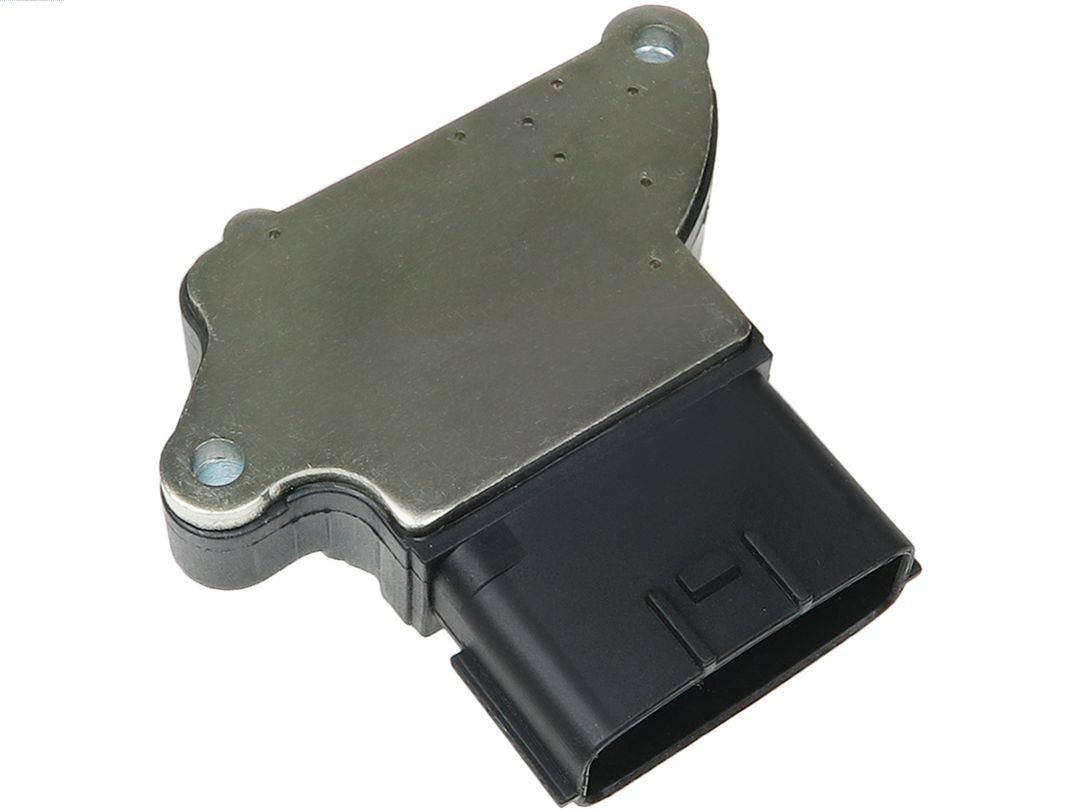 Ontsteking controle unit AS-PL IM2001S