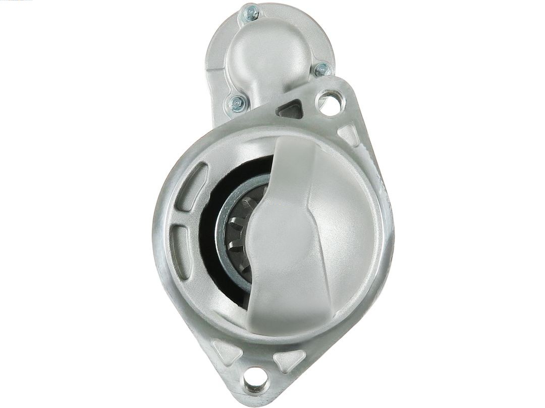 Starter AS-PL S1109S