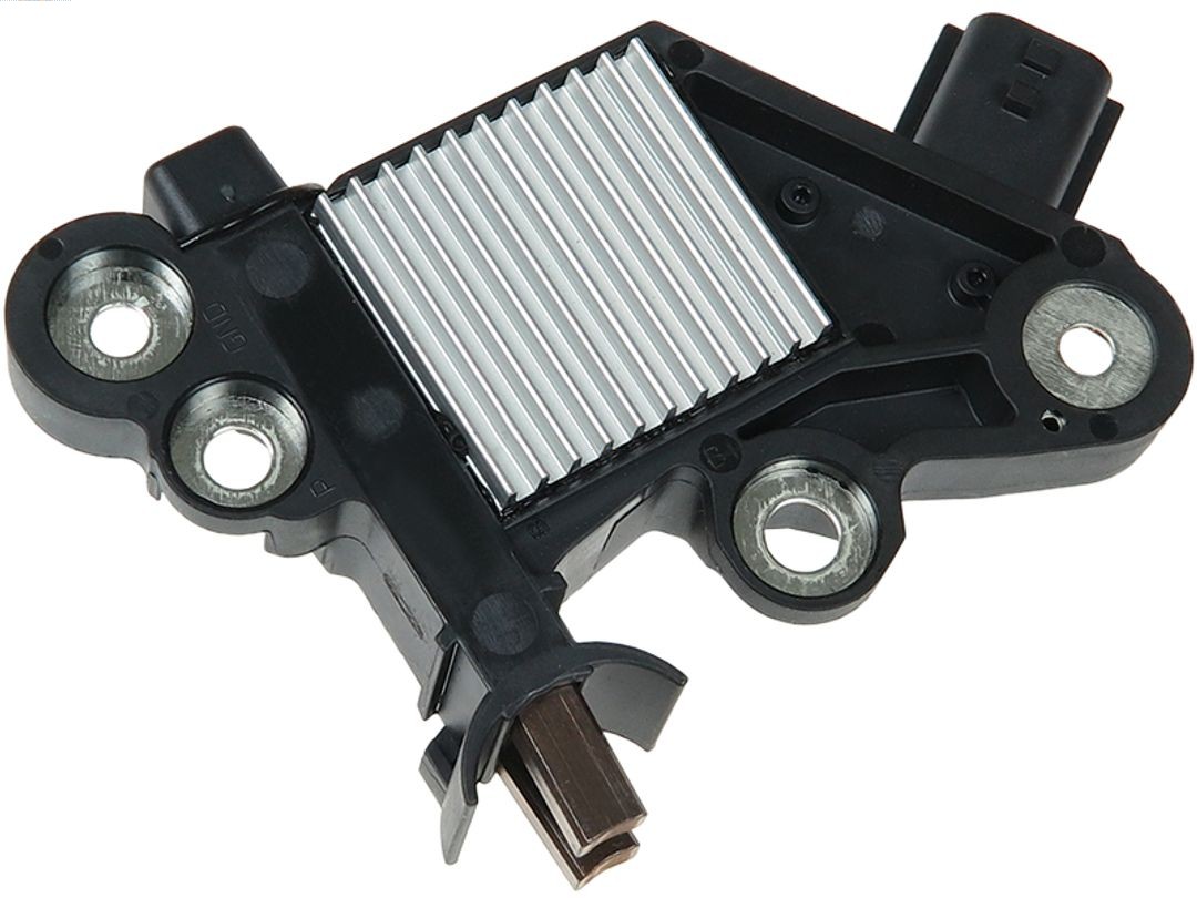 Spanningsregelaar AS-PL ARE0243S