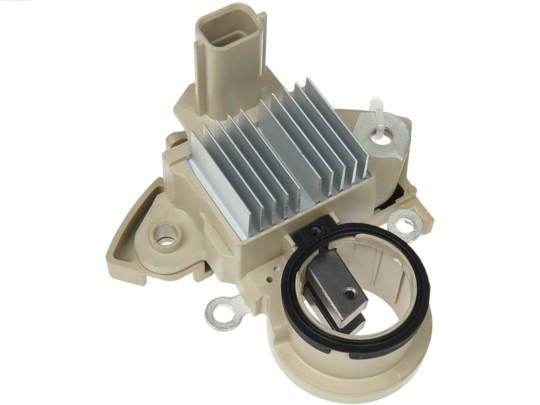 Spanningsregelaar AS-PL ARE5194S