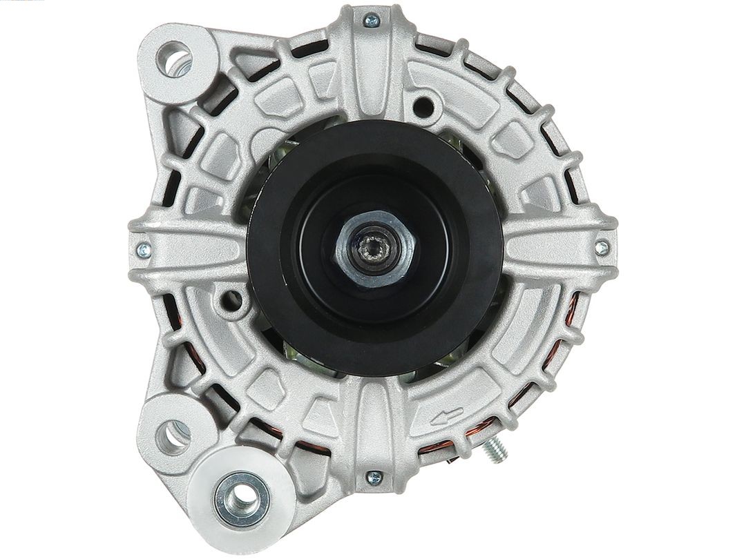 Alternator/Dynamo AS-PL A0774S