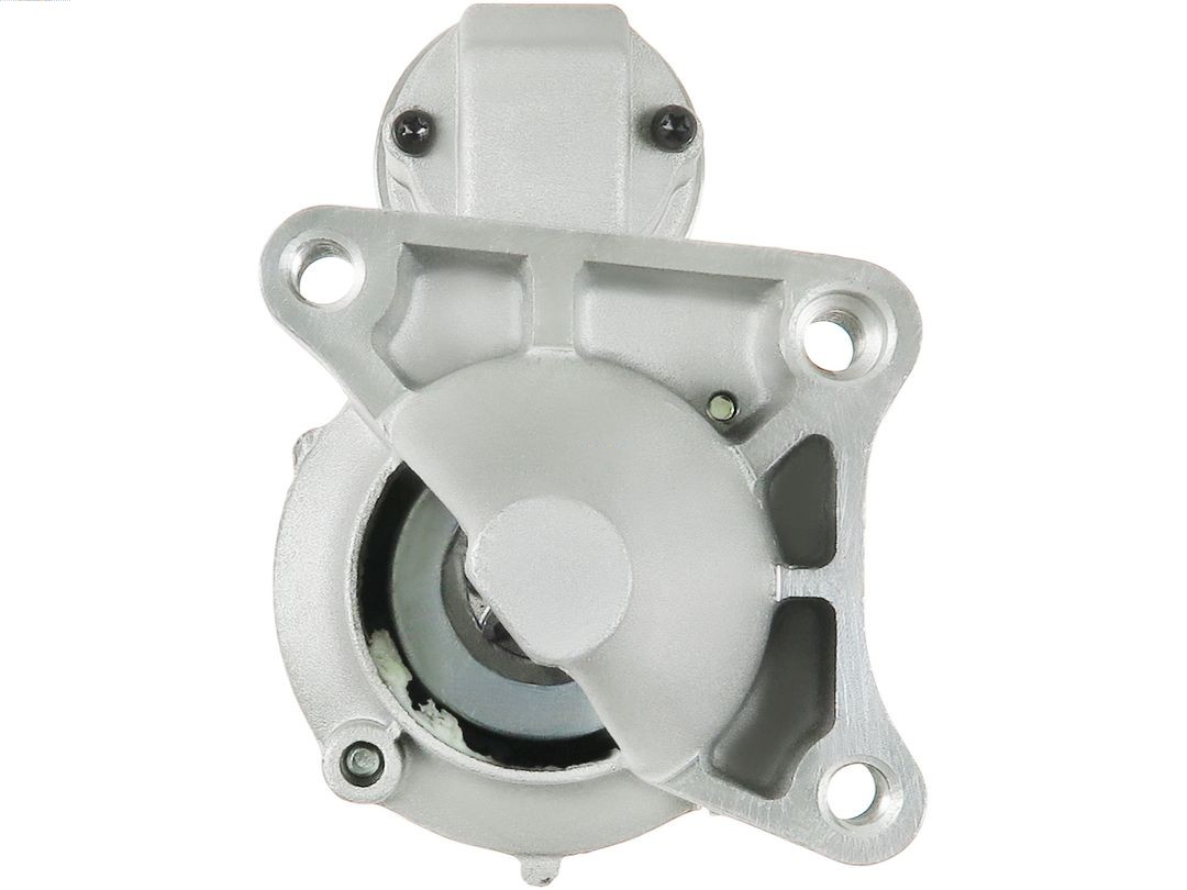 Starter AS-PL S3216S