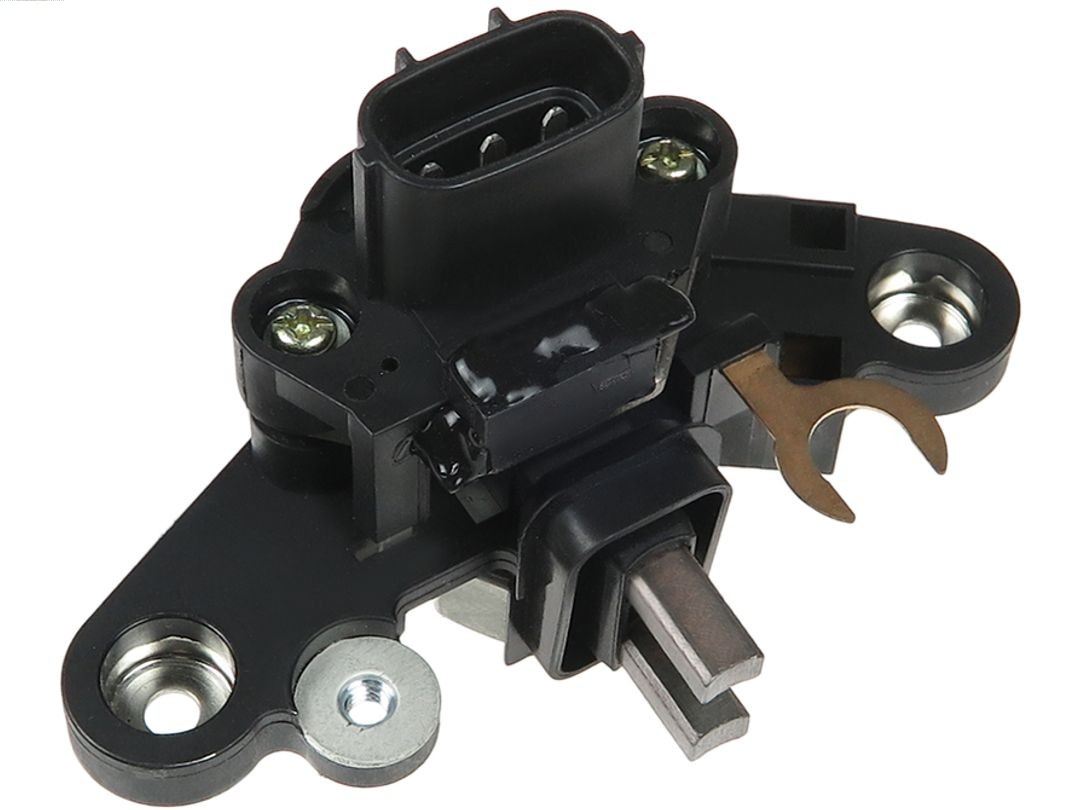 Spanningsregelaar AS-PL ARE0247S