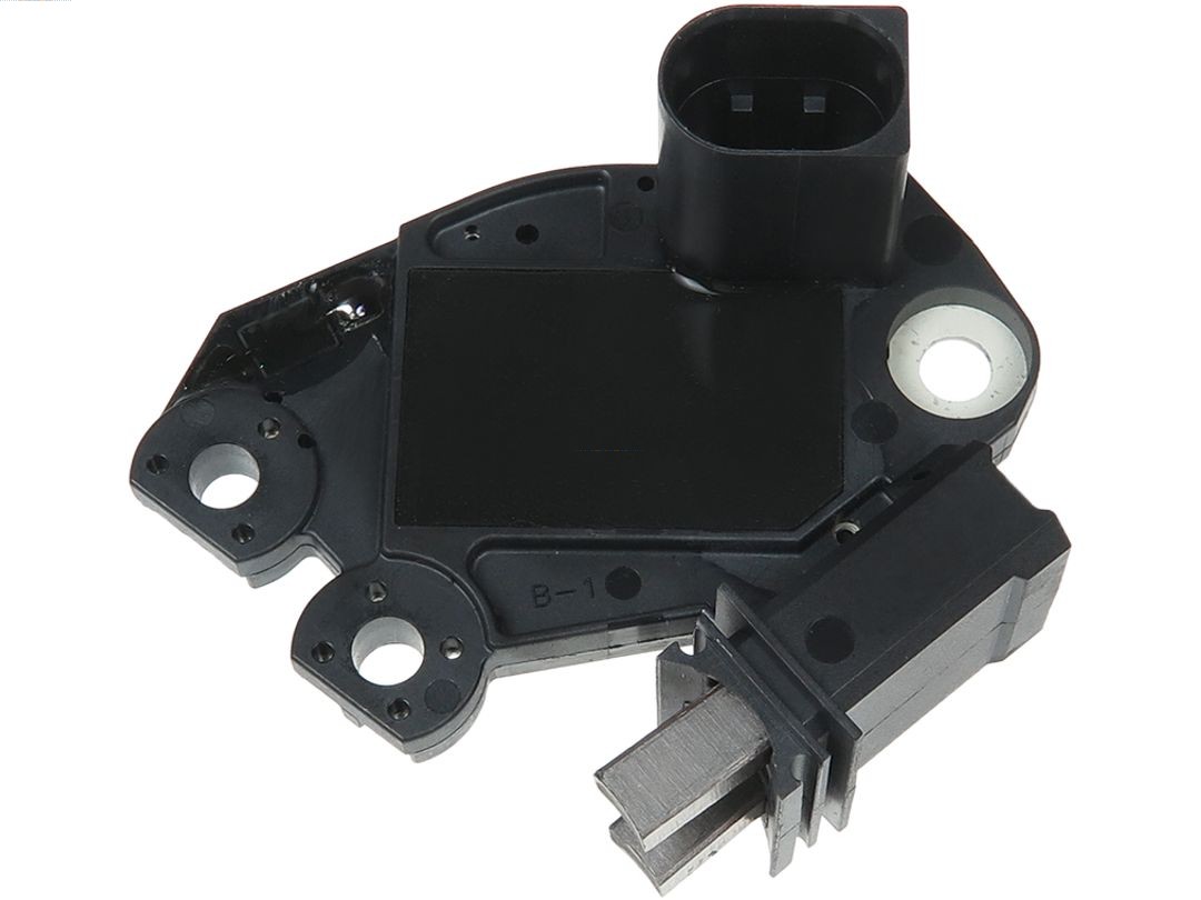 Spanningsregelaar AS-PL ARE3347S