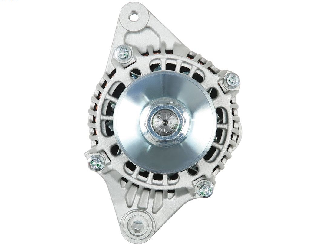 Alternator/Dynamo AS-PL A5405S