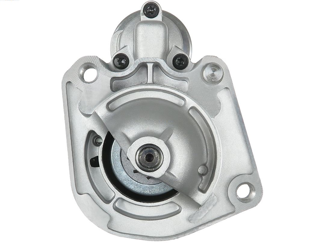 Starter AS-PL S0877S