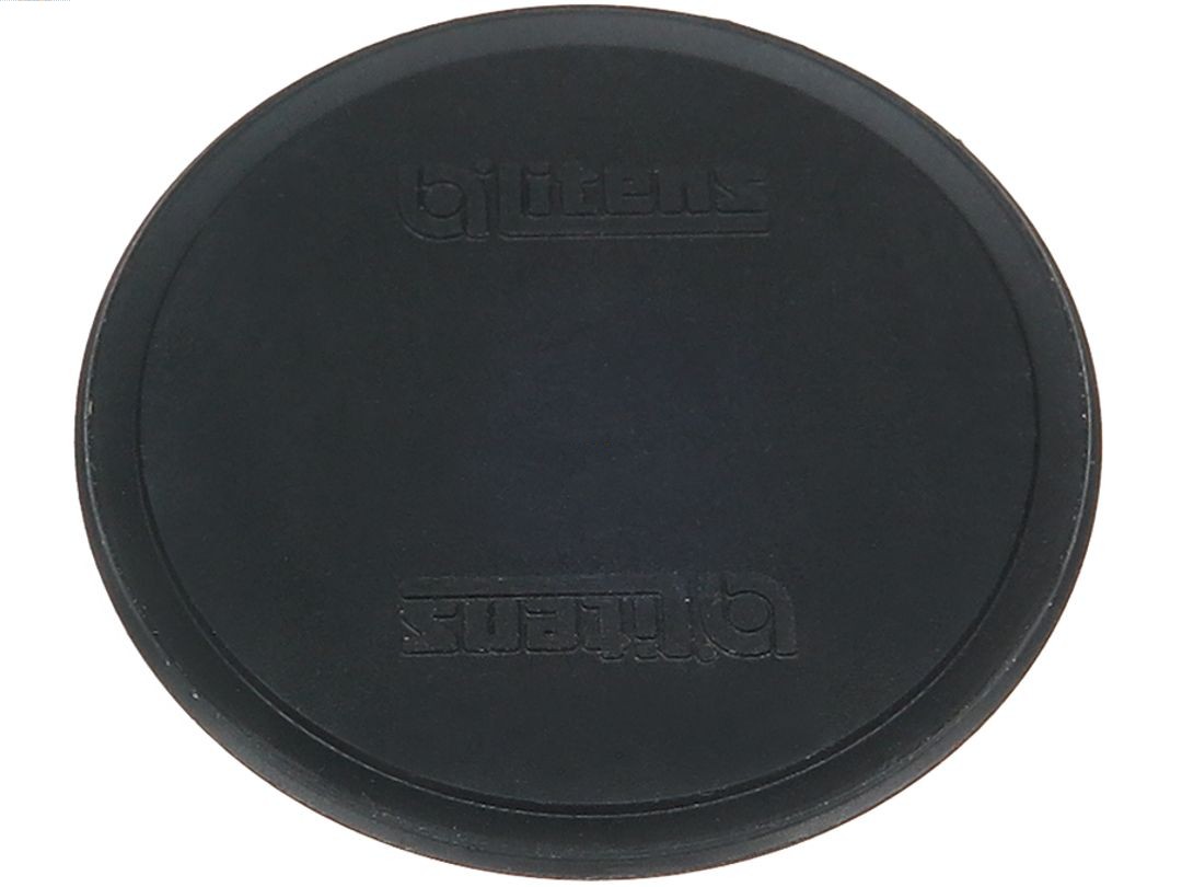 Dynamo poelie (Riemschijf) AS-PL AFP9028(LITENS)