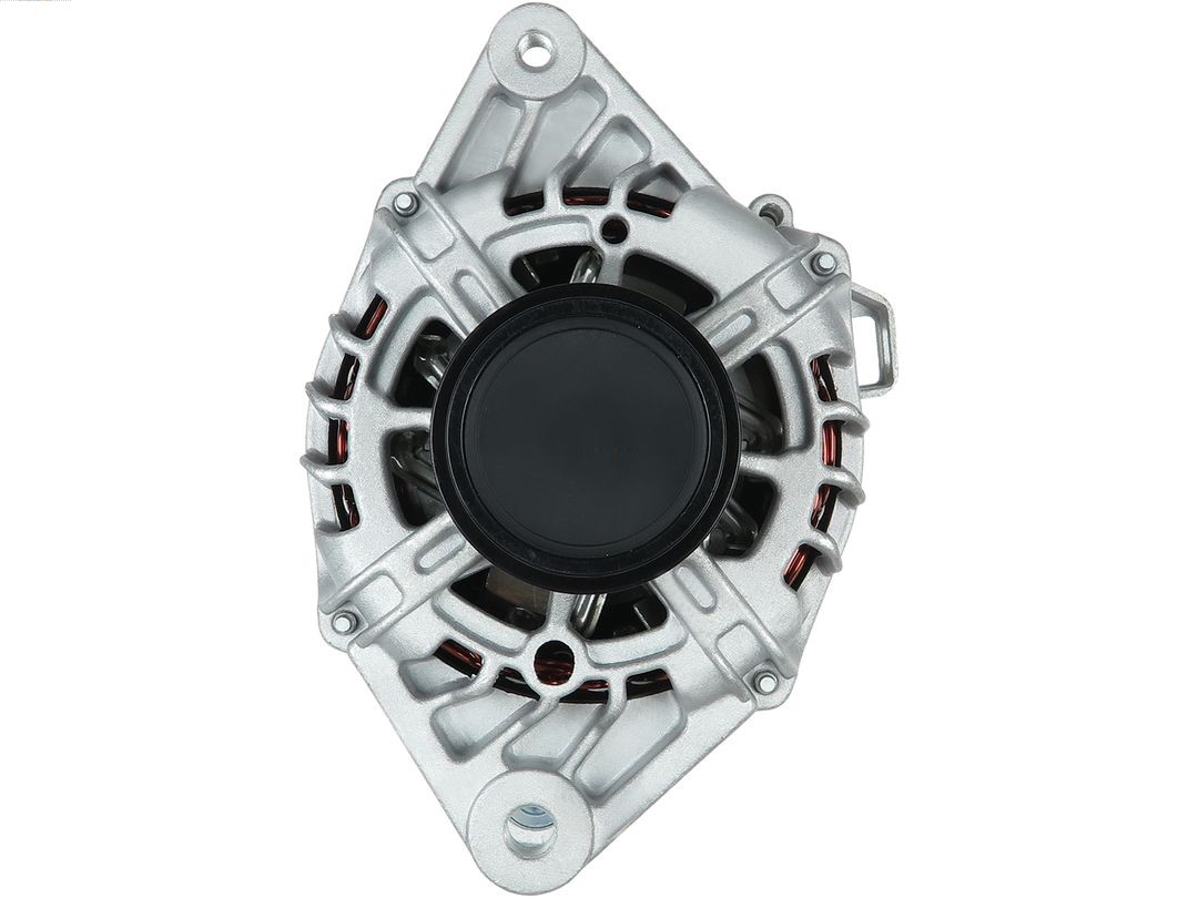 Alternator/Dynamo AS-PL A9342S