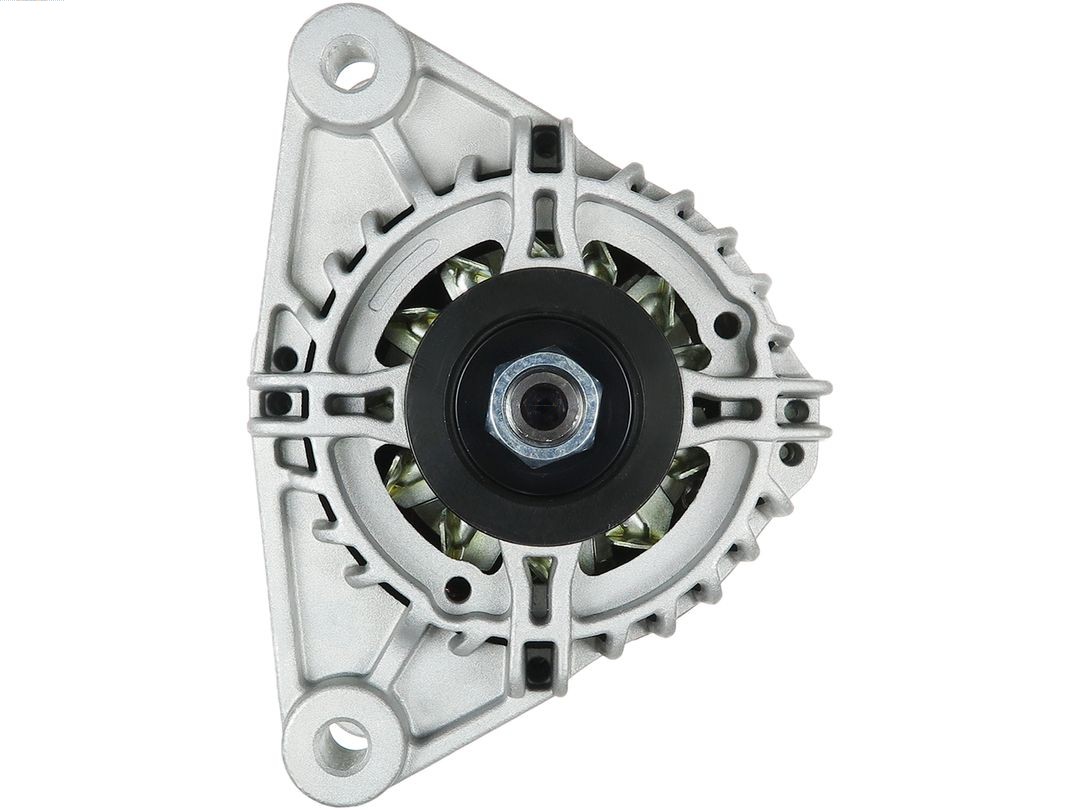 Alternator/Dynamo AS-PL A6268S