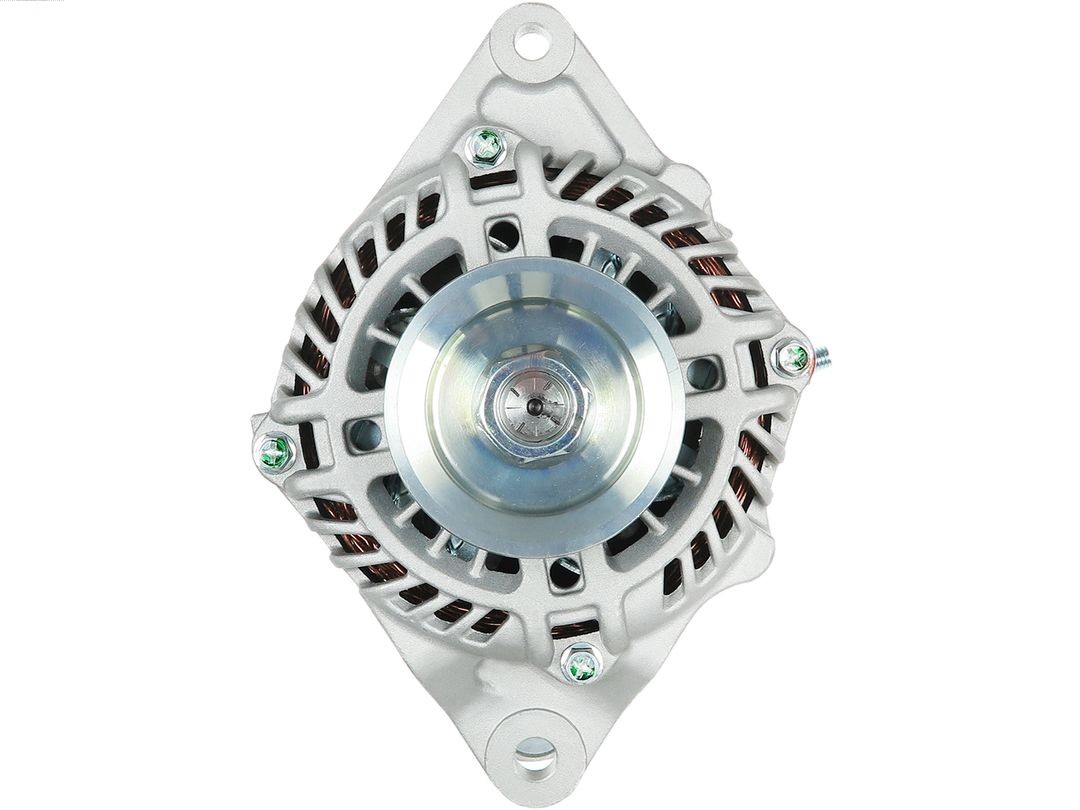 Alternator/Dynamo AS-PL A5416S
