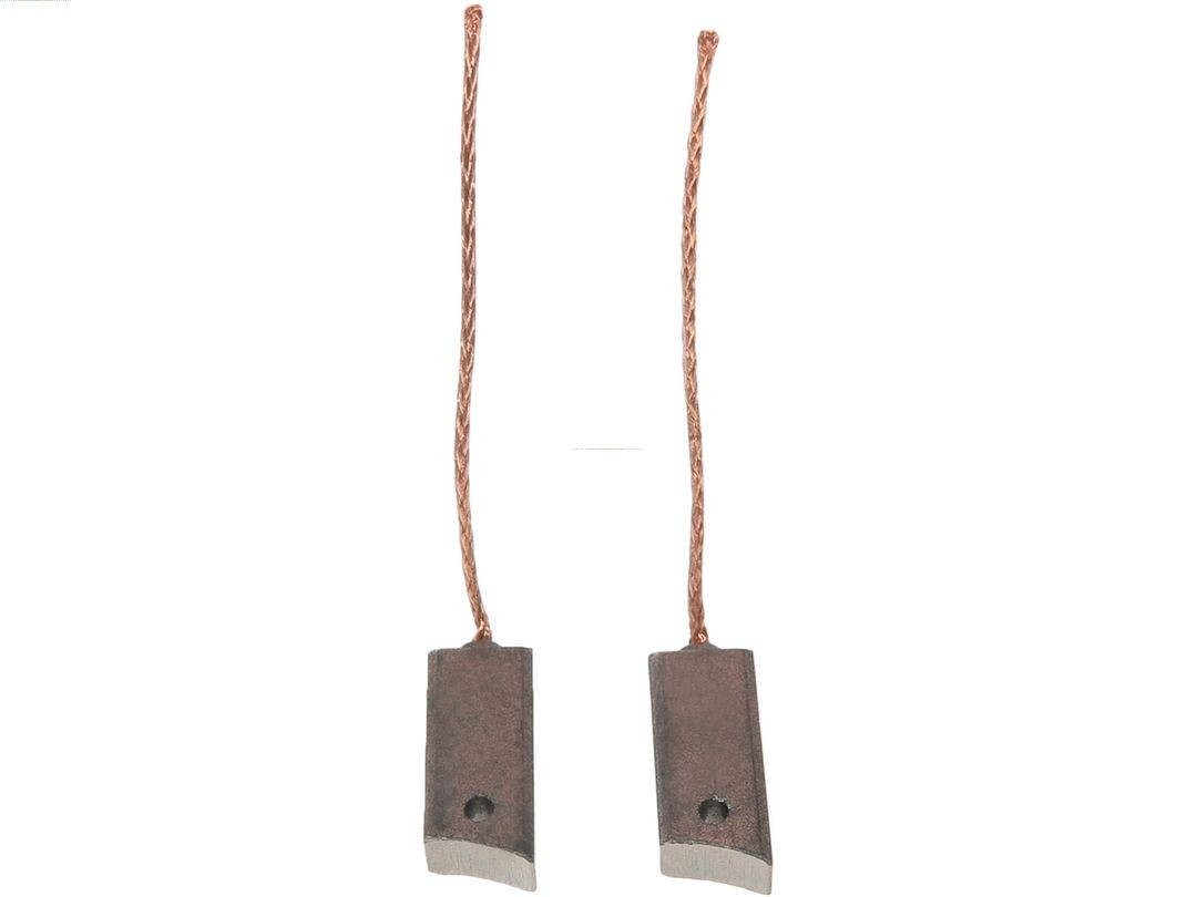 Kolenborstel, dynamo AS-PL AB6004