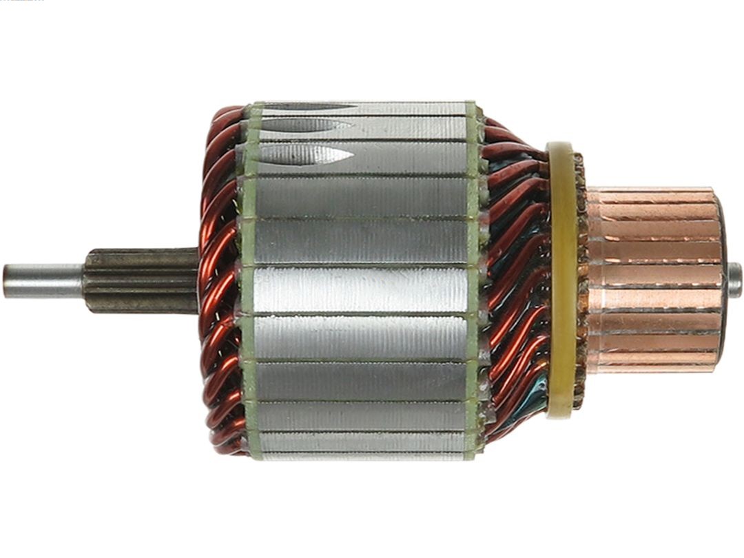 Anker, starter AS-PL SA6036S