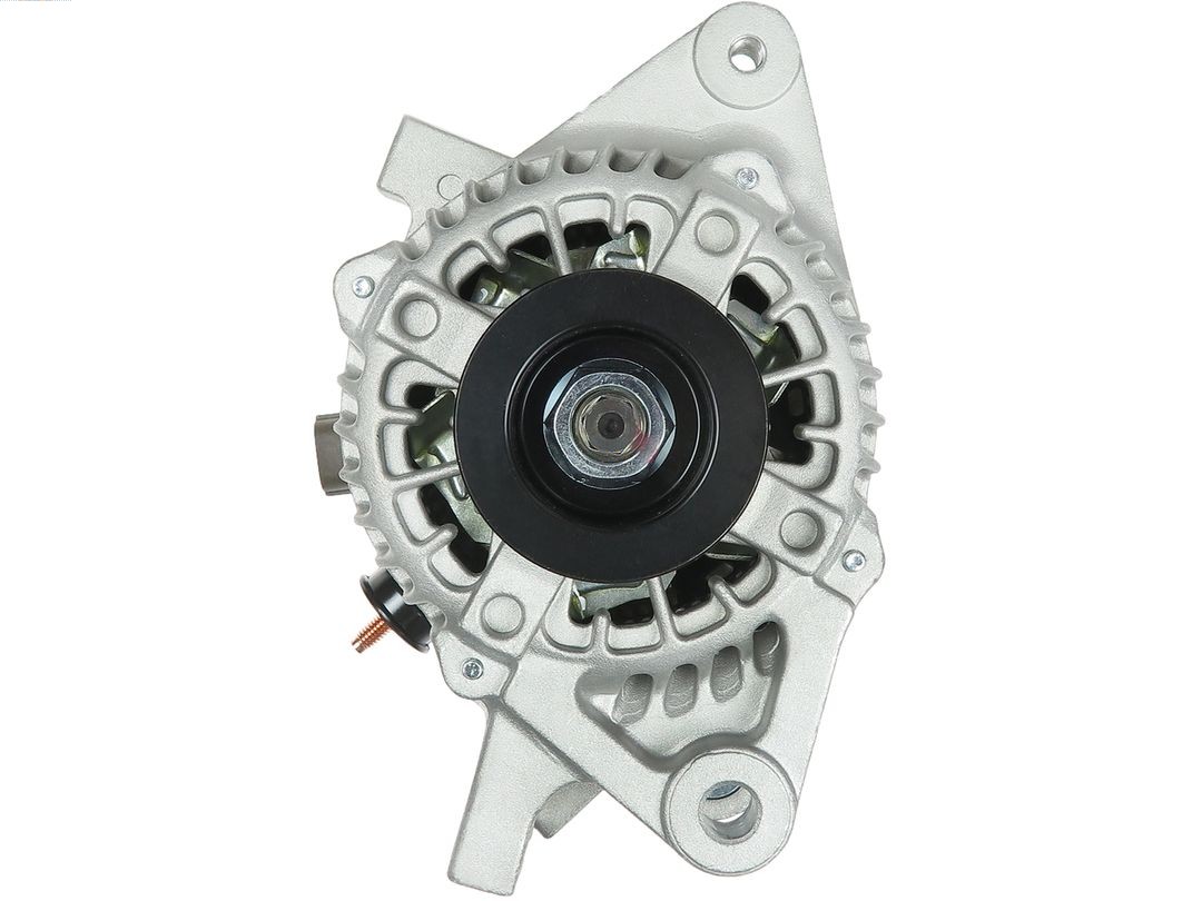 Alternator/Dynamo AS-PL A4088