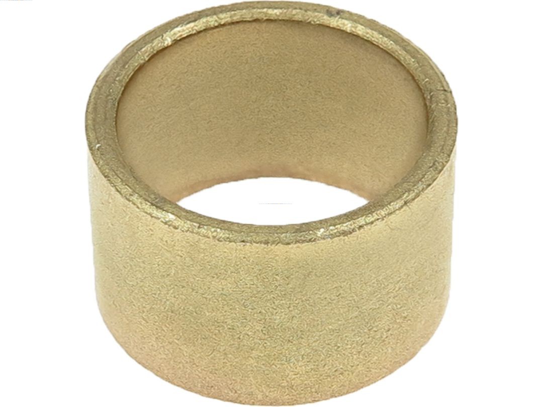 Starteras lagerbus AS-PL SBU9142