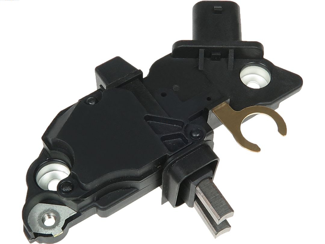 Spanningsregelaar AS-PL ARE0043