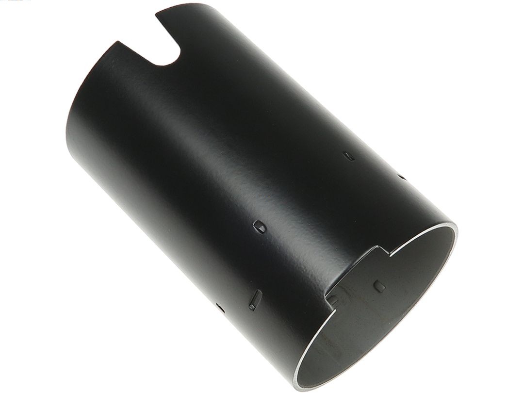 Bekrachtigingswikkeling, starter AS-PL SF0017