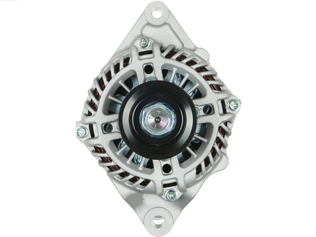 Alternator/Dynamo AS-PL A5429S