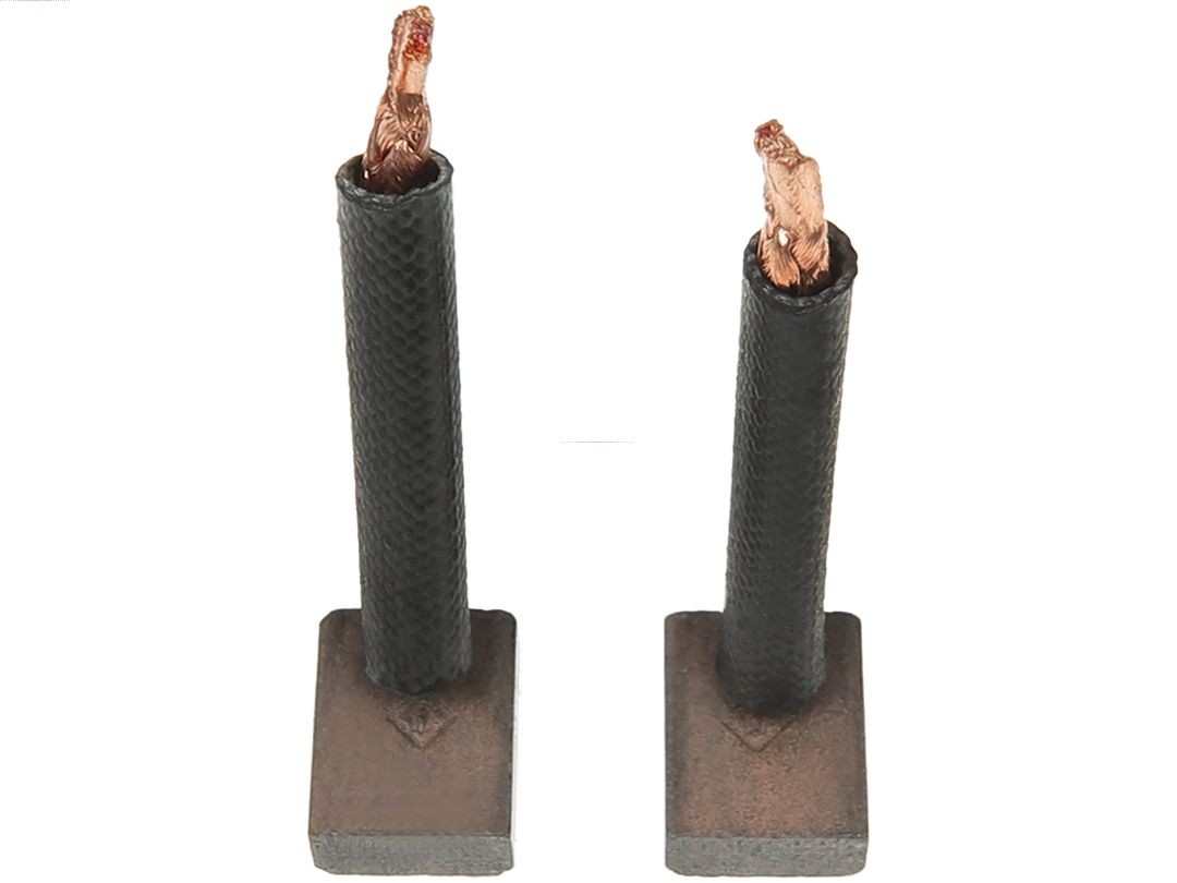 Starter - Dynamo AS-PL SB9050P