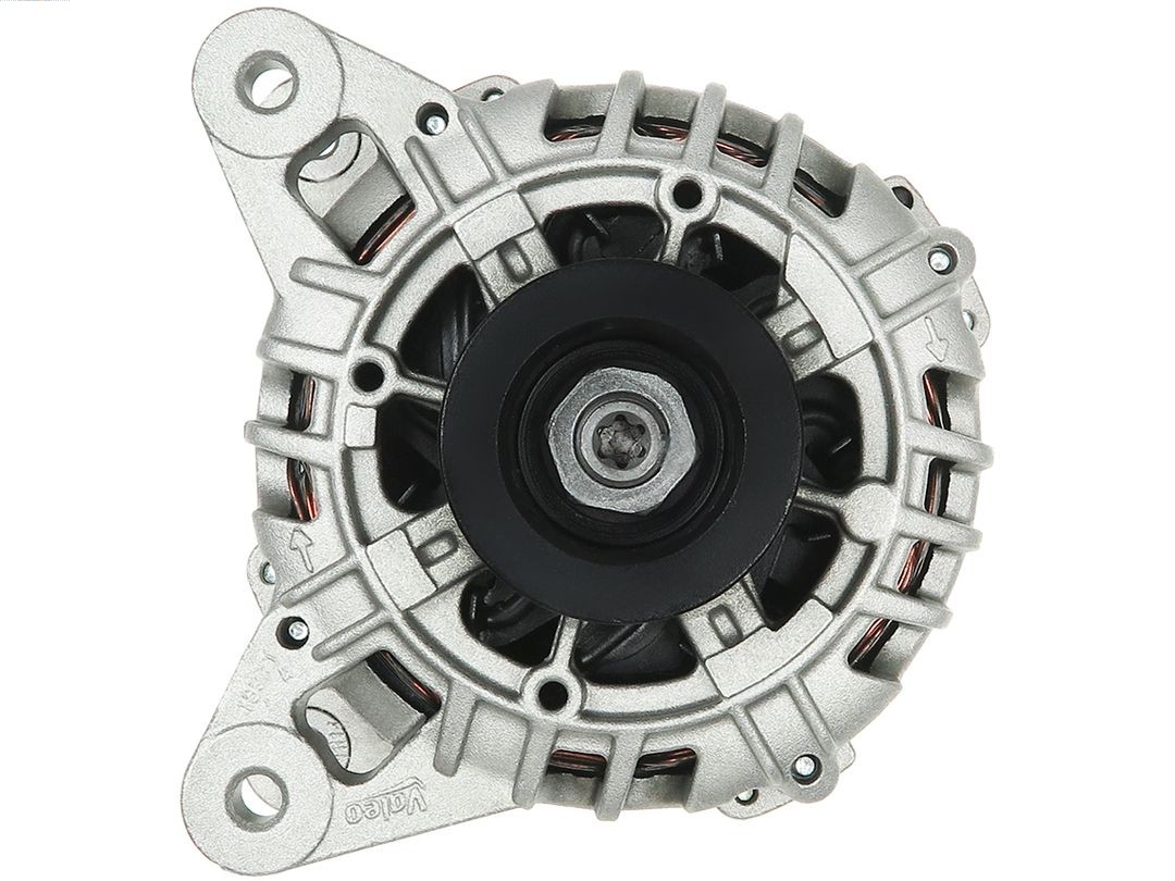 Alternator/Dynamo AS-PL A3139PR