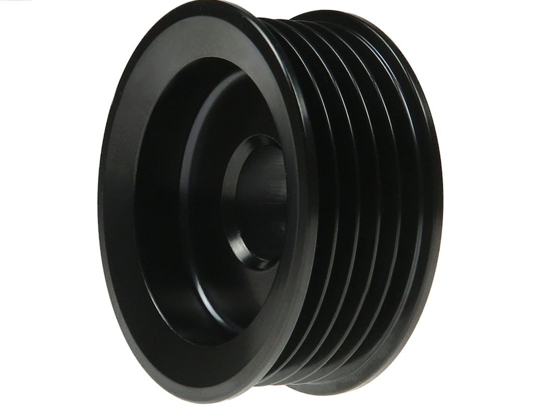 Dynamo poelie (Riemschijf) AS-PL AP5026S