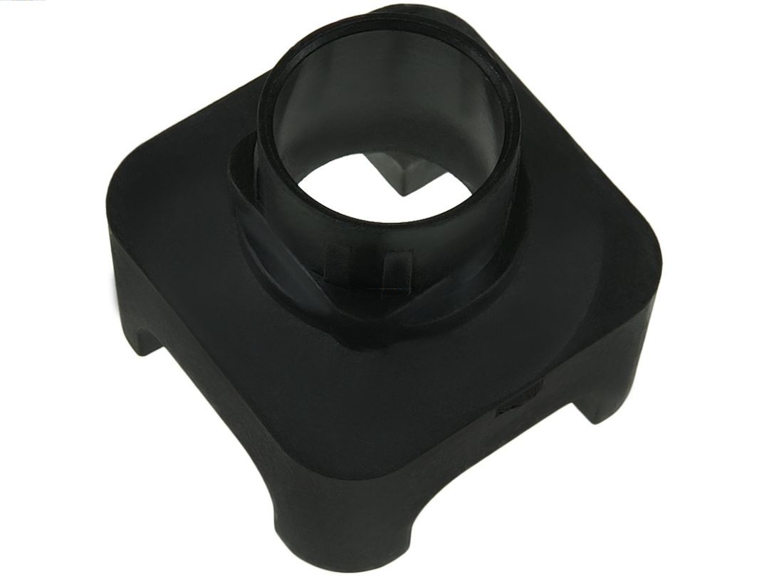 Reparatieset, alternator AS-PL ARS5037S