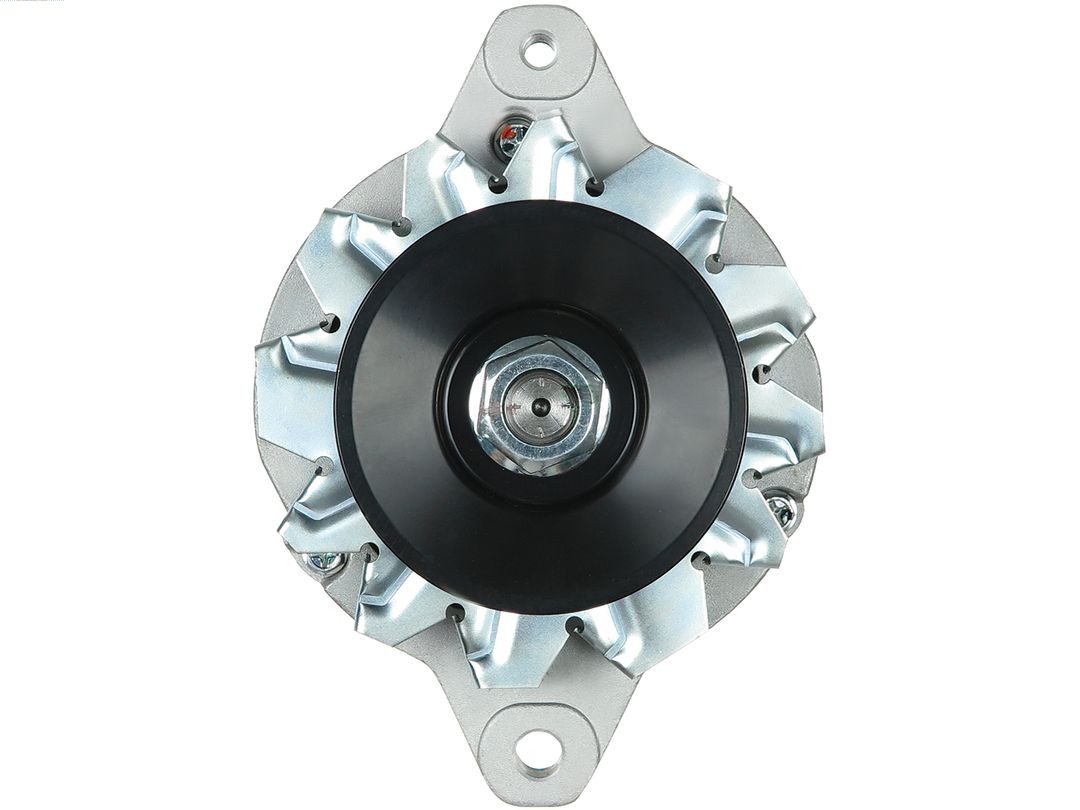 Alternator/Dynamo AS-PL A5154
