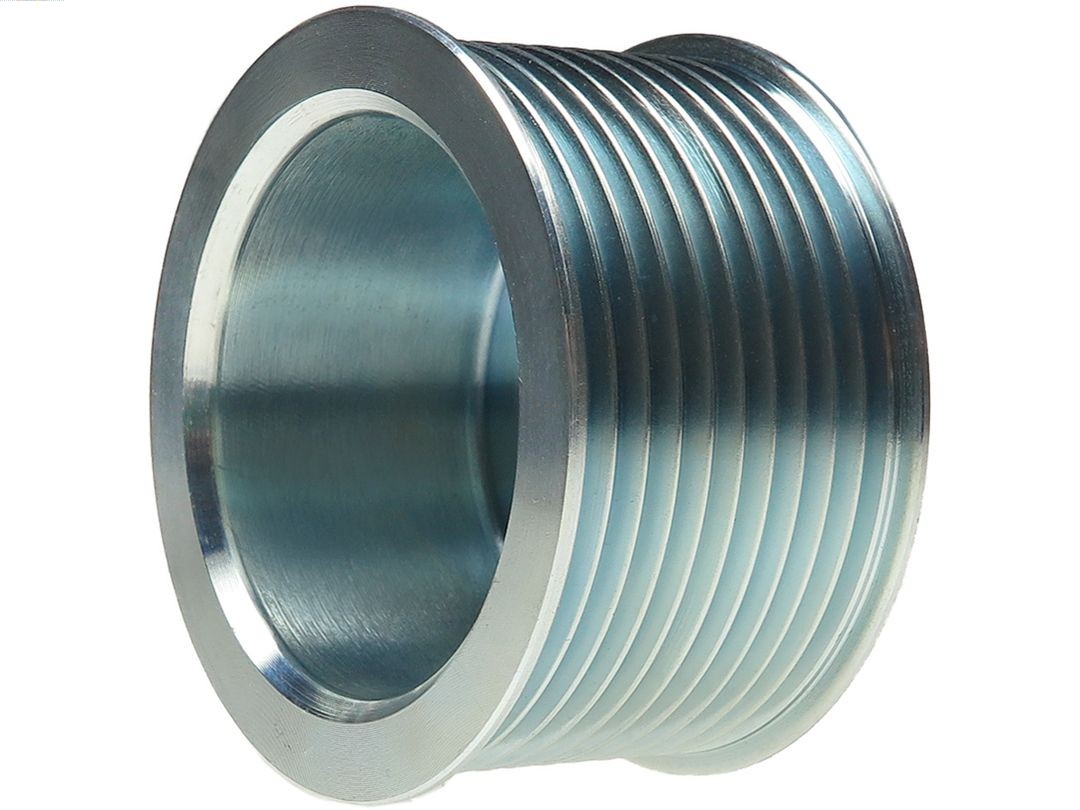 Dynamo poelie (Riemschijf) AS-PL AP9024S