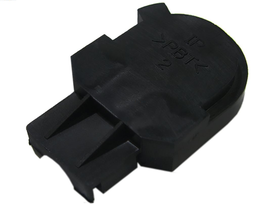 Reparatieset, alternator AS-PL ARS9016