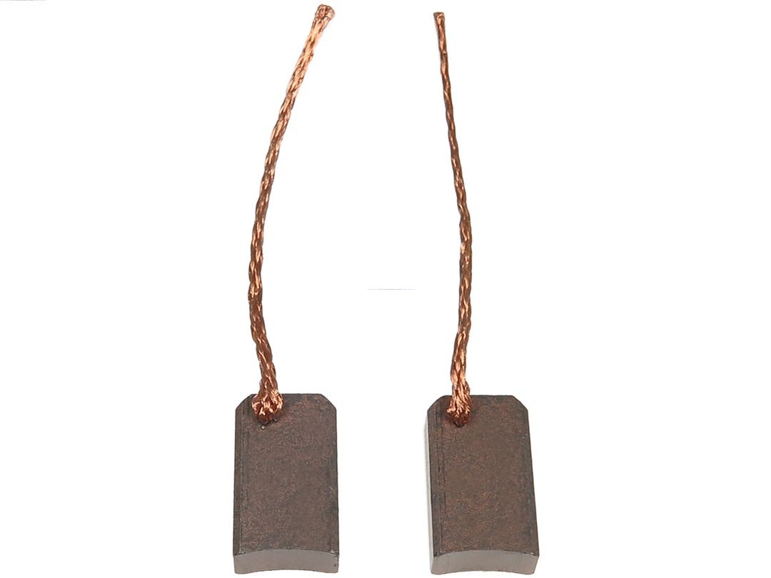 Kolenborstel, dynamo AS-PL BX182